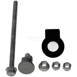 Dorman OE Solutions Idler Pulley Adjuster Bolt Kit - 917-124