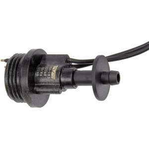 Dorman Water In Fuel Sensor for 1989 Dodge D250 - 904-193