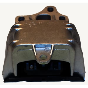 Westar Automatic Transmission Mount for 2001 Volkswagen Jetta - EM-7000