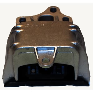 Westar Automatic Transmission Mount - EM-7000