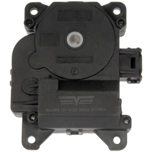 Dorman Hvac Air Door Actuator for 2006 Toyota Corolla - 604-905