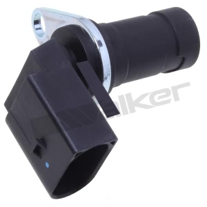 Walker Products Crankshaft Position Sensor for BMW 325Ci - 235-1252
