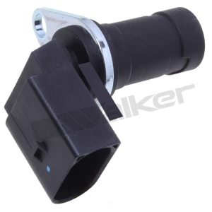 Walker Products Crankshaft Position Sensor for 2004 BMW 325Ci - 235-1252