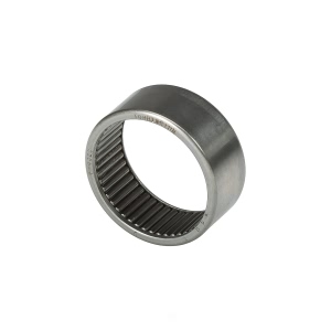 National Transfer Case Output Shaft Pilot Needle Bearing - F-4020