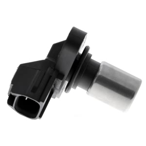 VEMO Camshaft Position Sensor for 1999 Lexus ES300 - V70-72-0285