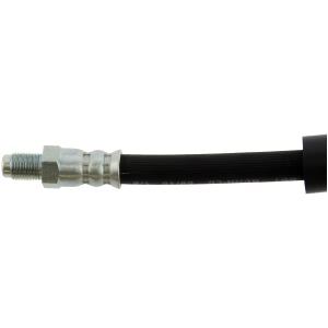 Centric Front Brake Hose for 2017 Volvo XC60 - 150.39022