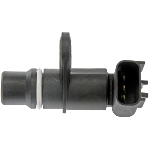 Dorman OE Solutions Crankshaft Position Sensor for Dodge - 917-735