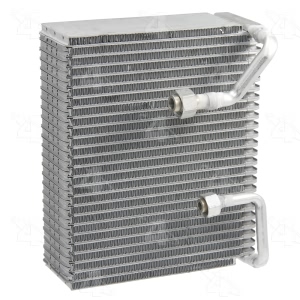 Four Seasons A C Evaporator Core for Dodge - 54289