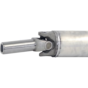 Dorman OE Solutions Rear Driveshaft for GMC - 946-050