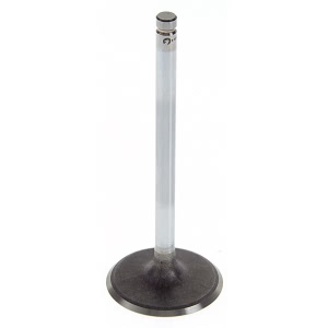 Sealed Power Engine Intake Valve for Cadillac Escalade - V-4592