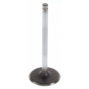 Sealed Power Engine Intake Valve for 2005 Cadillac Escalade - V-4592