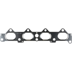 Victor Reinz Exhaust Manifold Gasket Set for 2000 Hyundai Elantra - 71-53978-00