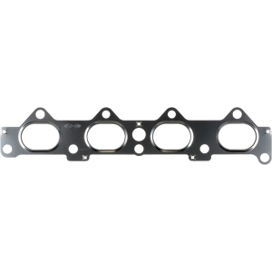 Victor Reinz Exhaust Manifold Gasket Set for 1999 Hyundai Tiburon - 71-53978-00