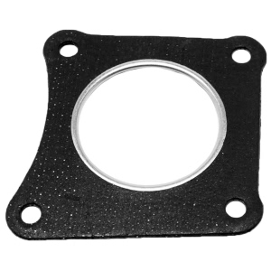 Walker Fiber And Metal Laminate for 2000 Dodge Grand Caravan - 31608