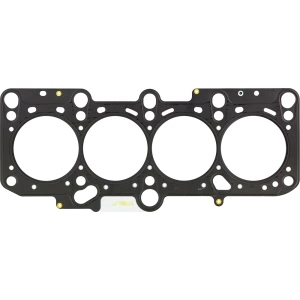 Victor Reinz Cylinder Head Gasket for Volkswagen Beetle - 61-31955-10