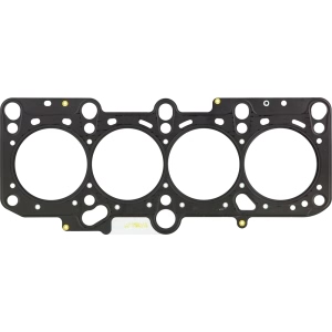 Victor Reinz Cylinder Head Gasket for Volkswagen Golf - 61-31955-10