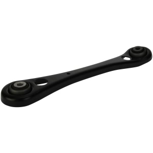 Centric Premium™ Lateral Link for 2009 Audi S4 - 622.33873