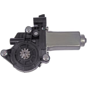Dorman OE Solutions Front Driver Side Window Motor for 2005 Saturn Ion - 742-786