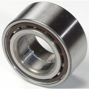 National Front Passenger Side Wheel Bearing for 2002 Toyota Corolla - 510007