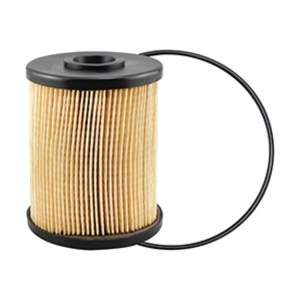 Hastings Fuel Water Separator Filter for Dodge - FF1260