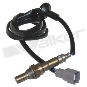 Walker Products Oxygen Sensor for 2010 Lexus IS250 - 350-34417