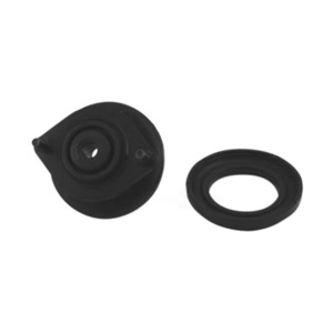 KYB Rear Strut Mounting Kit for Toyota Tercel - SM5088