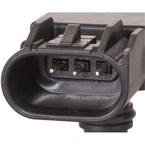Spectra Premium Plastic Manifold Absolute Pressure Sensor for 2010 Jeep Wrangler - MP114