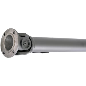 Dorman OE Solutions Front Driveshaft for 2011 Dodge Charger - 936-400