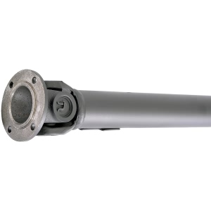 Dorman OE Solutions Front Driveshaft for 2008 Dodge Charger - 936-400