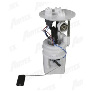 Airtex Fuel Pump Module Assembly for 2012 Toyota Tundra - E9199M
