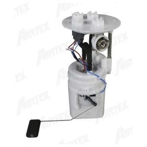 Airtex Fuel Pump Module Assembly for 2014 Toyota Tundra - E9199M