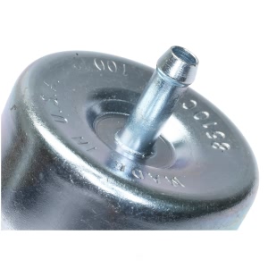 Original Engine Management Fuel Injection Pressure Regulator for 1990 Mercury Colony Park - FPR1