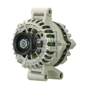 Remy Alternator for 2005 Ford Focus - 92550