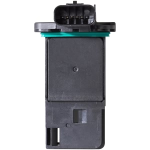 Spectra Premium Mass Air Flow Sensor for 2018 Ford C-Max - MA282
