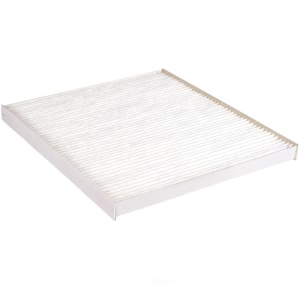 Denso Cabin Air Filter for 2010 Kia Rio5 - 453-6005