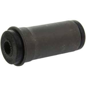 Centric Premium™ Front Lower Control Arm Bushing for Mercury Colony Park - 602.65030
