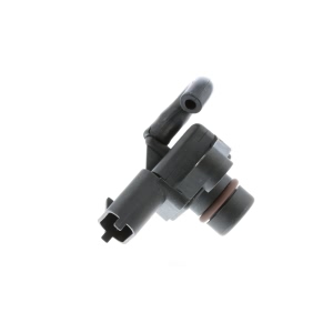 VEMO Fuel Injection Pressure Sensor for 2007 Kia Sedona - V53-72-0054
