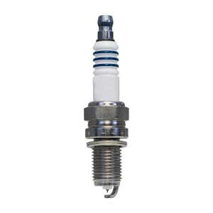 Denso Iridium Power™ Spark Plug for Audi A3 Quattro - 5308