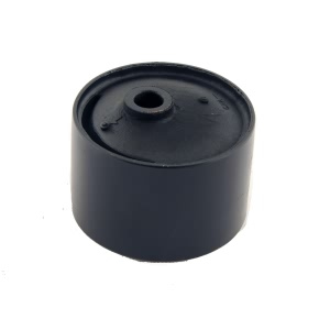 MTC Engine Mount Bushing for 1993 Toyota Camry - 8656