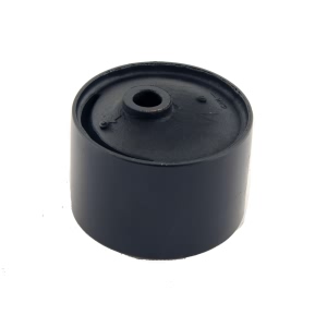 MTC Engine Mount Bushing for Lexus ES300 - 8656