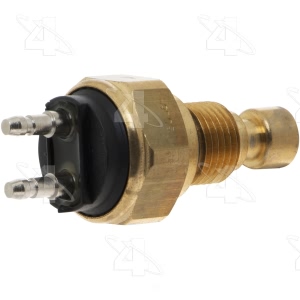 Four Seasons Cooling Fan Temperature Switch for Acura - 35934