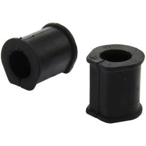 Centric Premium™ Rear Stabilizer Bar Bushing for 2000 Chevrolet Lumina - 602.62110