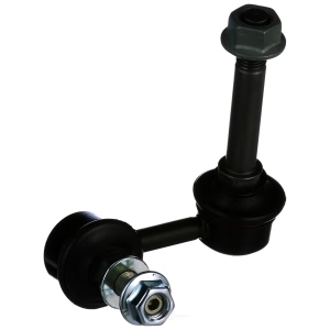 Delphi Front Driver Side Stabilizer Bar Link for 2011 Infiniti EX35 - TC5608