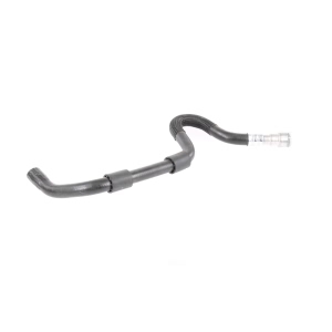 VAICO Power Steering Return Hose Assembly - Cooler to Reservoir for 2004 BMW 525i - V20-1719