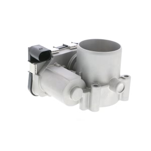 VEMO Throttle Body for 2015 Volkswagen Jetta - V10-81-0086