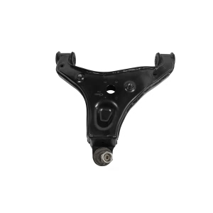 VAICO Front Driver Side Lower Control Arm for 2012 Mercedes-Benz Sprinter 3500 - V30-7603