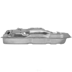 Spectra Premium Fuel Tank for 1998 Suzuki Swift - GM63B