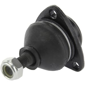 Centric Premium™ Front Upper Ball Joint for Renault - 610.11003