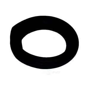 Westar Coil Spring Insulator for Dodge Intrepid - ST-5989
