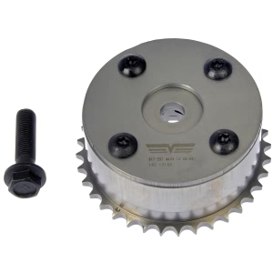 Dorman OE Solutions Steel Variable Timing Sprocket for Pontiac - 917-257